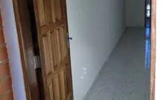 Imagem 6: DC- Saia Já do Aluguel