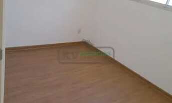 Imagem 3: Apartamento para venda com 47 metros quadrados com 2 quartos em Nova Califórnia - Juiz de