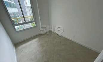 Imagem 5: Apartamento na Região de Pinheiros, 1 Dormitório