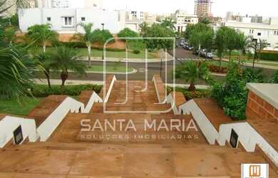 Imagem 4: Casa (térrea em condominio) 4 dormitórios/suite, cozinha planejada, portaria 24hs, lazer