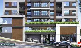 Imagem 3: Studio para venda tem 29 metros quadrados com 1 quarto em Pinheiros - São Paulo - SP