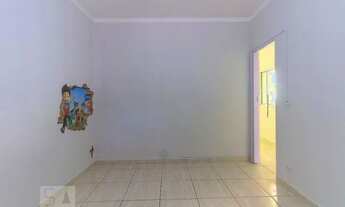 Imagem 6: Casa para Aluguel - Vila Santa Clara, 1 Quarto, 45 m2