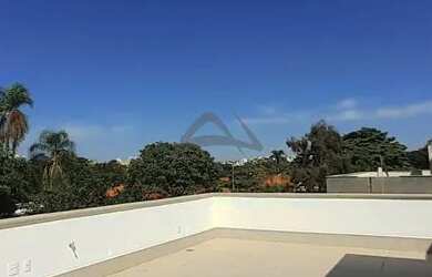 Imagem 4: Casa - Parque Taquaral - Campinas