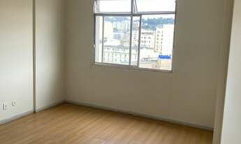 Imagem 3: Kitnet/conjugado para aluguel e venda com 34 metros quadrados em Centro - Rio de Janeiro