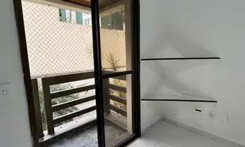 Imagem 4: Apartamento para Locação com 52 m² com 1 quarto - Jd Vila Mariana - SP