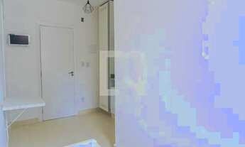 Imagem: Apartamento para Aluguel - Vila Clementino