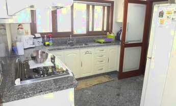 Imagem 7: Casa - Jardim Madalena - Campinas