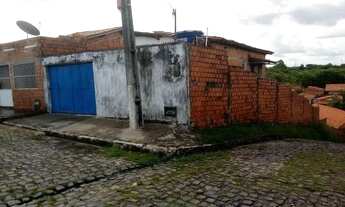 Imagem 2: Casa no alto da ressurreição