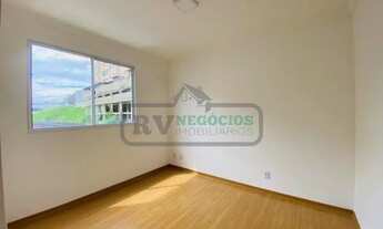 Imagem 7: RV L 169 - São Pedro - More perto da UFJF