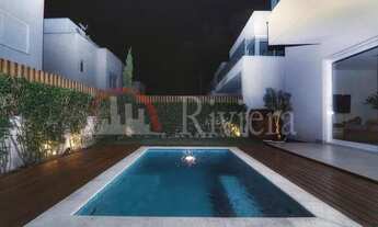 Imagem 3: SÃO SEBASTIÃO - RESIDENCIAL - MARESIAS