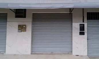 Imagem: Vender ou alugar