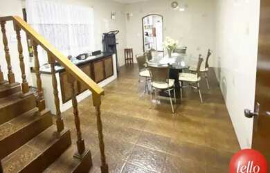 Imagem 7: São Paulo - Casa Padrão - Mandaqui