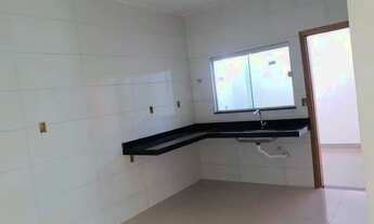 Imagem 3: Linda Casa no Delfiore de 2 quartos com 1 suíte