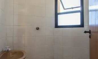 Imagem 5: Apartamento à venda no Campo Belo, São Paulo, com 78m², 3 quartos e 1 vaga