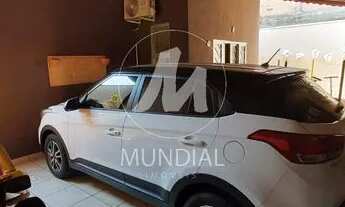 Imagem 4: Casa (térrea na rua) 3 dormitórios/suite, cozinha planejada