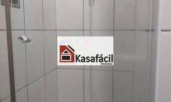 Imagem 3: Casa para alugar no bairro Vila Mascote - São Paulo/SP, Zona Sul