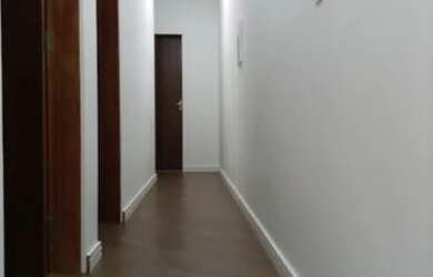 Imagem 7: CASA RESIDENCIAL em CAIEIRAS - SP, LARANJEIRAS