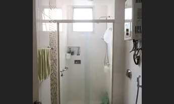 Imagem 4: Apartamento em Vila Isabel ,2 quartos a venda 51 m2 Vila Isabel - RJ