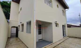 Imagem 4: Casa - Barão Geraldo - Campinas