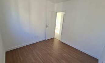 Imagem 3: Apartamento 2 Dormitórios no Tabuleiro em Camboriú