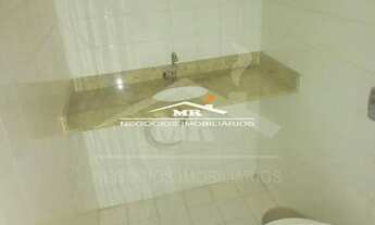 Imagem 4: Sala à venda, 30 m² por R$ 100.000 - Centro - Niterói/RJ