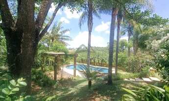 Imagem 6: Casa - Vale do Itamaracá - Valinhos