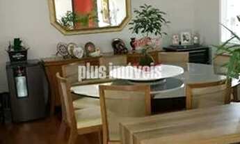 Imagem 4: Apartamento com 3 suites no Jd Trussuardi