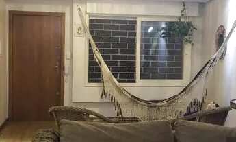 Imagem 2: Apartamento em Floresta