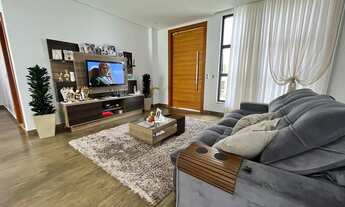 Imagem 5: Casa para venda no bairro Pedra Branca