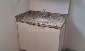 Imagem 5: Locação de Apartamentos / Studio na cidade de Araraquara