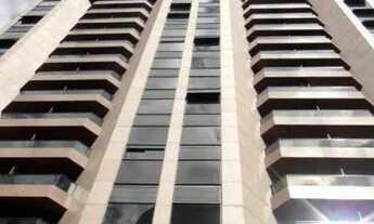 Imagem 5: FLAT - ITAIM BIBI - SP