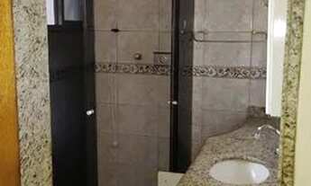 Imagem 5: Ótimo dois quartos em Pilares