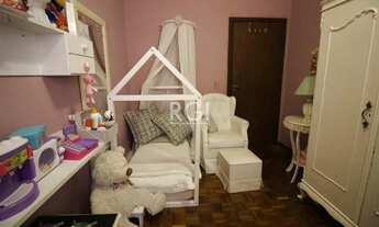 Imagem 3: Casa à venda, 611 m² por R$ 2.700.000,00 - Vila Assunção - Porto Alegre/RS