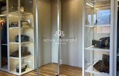 Imagem 5: Casa disponível para locação no bairro Alphaville Industrial - Barueri/SP