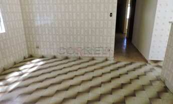 Imagem 4: Araçatuba - Casa - Jardim Aclimação