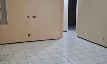 Imagem 3: Alugo Casa No Turu