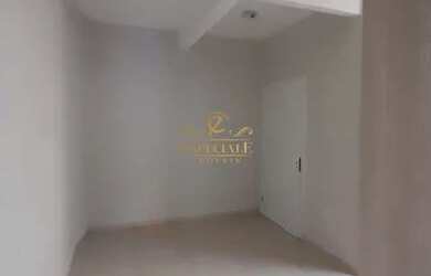 Imagem 6: CURITIBA - Casa Padrão - Guabirotuba