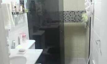 Imagem 6: Apartamento Mobiliado com 2 quartos