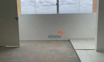 Imagem 4: Ap 1 dormitório no Jd. Record Taboão da Serra