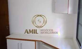 Imagem 5: ALL-Casa para aluguel 2 dormts com edícula