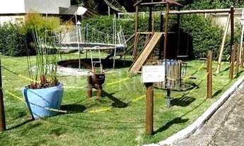 Imagem 4: SÃO SEBASTIÃO - RESIDENCIAL - MARESIAS