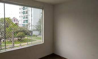 Imagem 5: Apartamento 1 Quarto no Bigorrilho, R. Des. Motta, Próx. Pça. 29 de Março [93.015