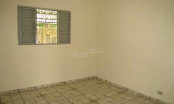 Imagem 7: Casa - Jardim do Lago - Campinas