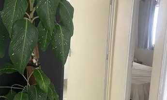 Imagem 7: Alugo em ótimo local