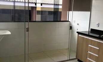 Imagem 2: Alugo apartamento superior, no Valparaíso, ao lado da rua da Anapolina