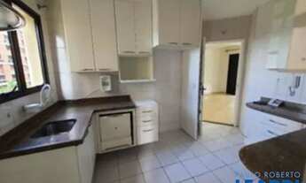 Imagem 2: APARTAMENTO - PINHEIROS - SP