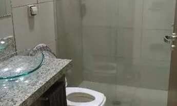 Imagem 7: São Paulo - Casa Padrão - Jardim Nove de Julho