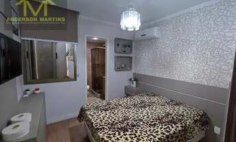 Imagem 6: Mega oportunidade de 3 quartos com 01 suíte Cód: 21446 A