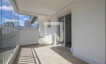 Imagem 7: Apartamento para Aluguel - Paraíso, 2 Quartos, 98 m2