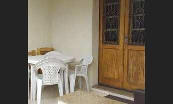 Imagem 5: Piedade - Padre Manuel da Nobrega - Casa Condomínio Fechado - 3 Quartos - Terraço